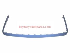 A2108850621-TYG-TAMPON BANDI, W210 ÖN PTS Lİ