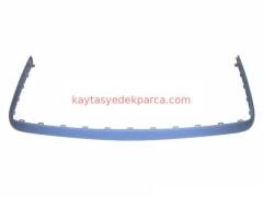 A2108850621-TYG-TAMPON BANDI, W210 ÖN PTS Lİ