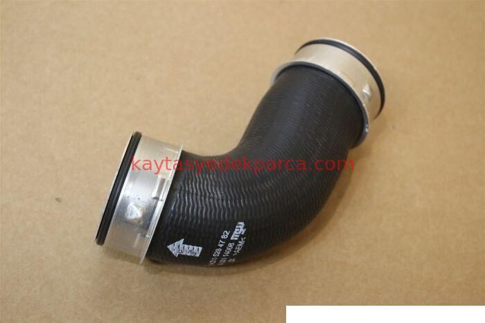 A2115284782-ASP-İNTERKOL HORTUMU W211 OM646