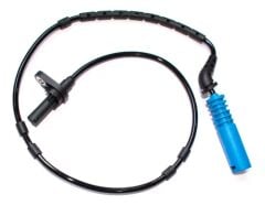 MEY-34523420331-ABS SENSÖRÜ X3 ARKA