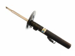 ASP-31311091569-AMORTİSÖR E38/L ÖN