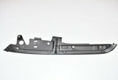 BMW-51718738048-DAVLUMBAZ ARKA KISIM SAĞ G26