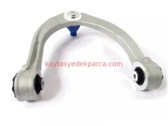 LR044844-LMF-SALINCAK ÜST R.R SPORT=>2014 U