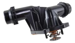 MAH-11532247019-TERMOSTAT M47
