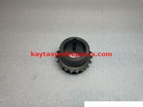 11211717913-1717913-BMW-GRANK DİŞLİSİ M42/M43
