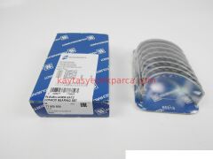 11247798092-7798092-BMW-YATAK KOL N47 TAKIM
