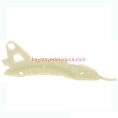 11317577301S-577301S-FEB-ZİNCİR SETİ MİNİ+ BMW F30