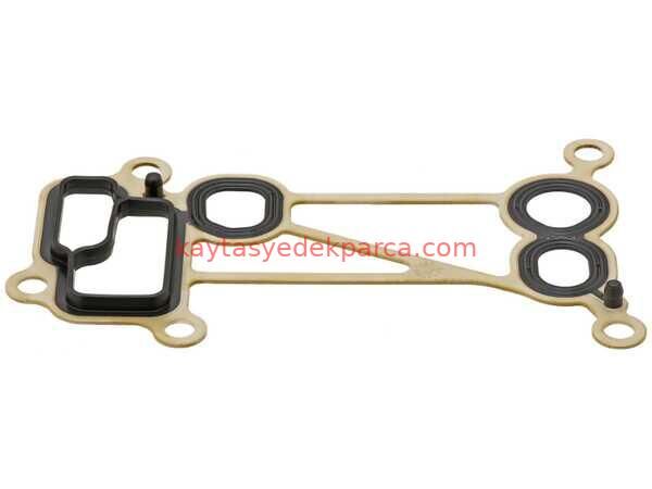 11428513448-8513448-ELR-CONTA ISI EJANJÖR E71