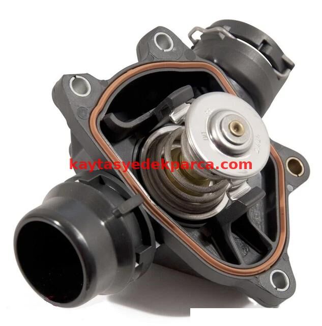 11512247269-2247269-MAH-TERMOSTAT E39/E38 530d/730d =>09/99