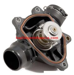 11512247269-2247269-MAH-TERMOSTAT E39/E38 530d/730d =>09/99