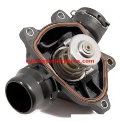 11512247269-2247269-MAH-TERMOSTAT E39/E38 530d/730d =>09/99