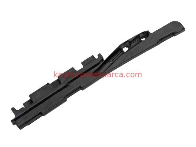 17111436247-1436247-BMW-RADYATÖR YAN BAKALİT SÜNGERİ E46/L