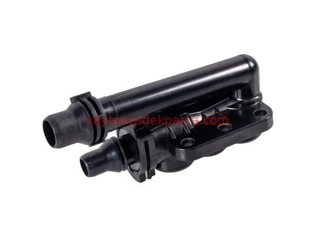 17217559962-7559962-MAH-RADYATÖR TERMOSTATI E60/E63/E65/E66