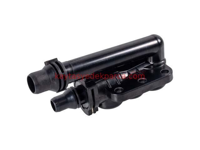 MAHLE-17217559962-7559962-MAH-RADYATÖR TERMOSTATI E60/E63/E65/E66-MAH-17217559962