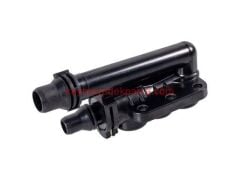 17217559962-7559962-MAH-RADYATÖR TERMOSTATI E60/E63/E65/E66