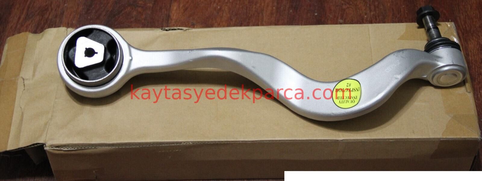 31102348047-2348047-AYD-SALINCAK ÖN E60/L ÜST