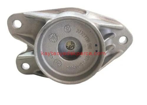 33506791706-6791706-SAC-AMORTİSÖR TAKOZU ARKA F30