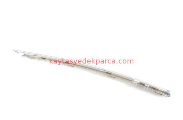 51117197291-7197291-BMW-ÖN TAMPON ÇITASI L F01