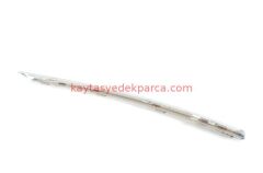 51117197291-7197291-BMW-ÖN TAMPON ÇITASI L F01