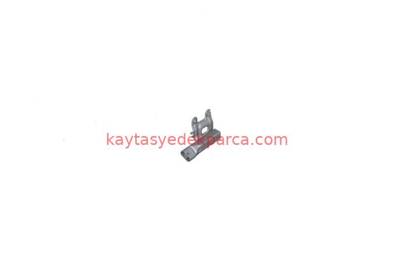 51117266194-7266194-TYG-TAMPON DEMİRİ AYAĞI F20/F30/R/ÖN