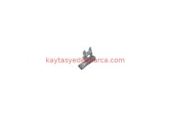 51117266194-7266194-TYG-TAMPON DEMİRİ AYAĞI F20/F30/R/ÖN