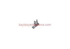 51117266194-7266194-TYG-TAMPON DEMİRİ AYAĞI F20/F30/R/ÖN