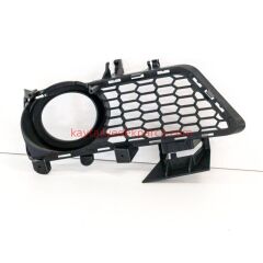 51118062631-8062631-TYG-SİS FAR IZGARASI F30 SOL