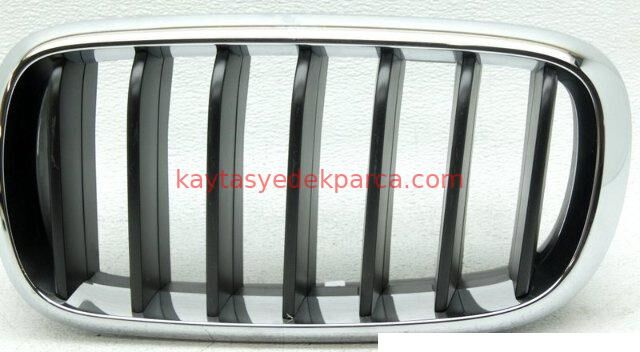 51137294485-7294485-TYG-PANJUR F15/L