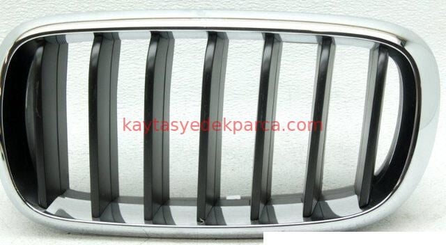 51137294485-7294485-TYG-PANJUR F15/L