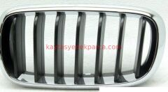 51137294485-7294485-TYG-PANJUR F15/L