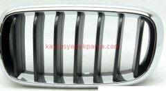 51137294485-7294485-TYG-PANJUR F15/L