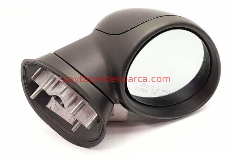 51169805008-MİN-AYNA/MİNİ/COUNTRY/R