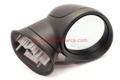 51169805008-MİN-AYNA/MİNİ/COUNTRY/R