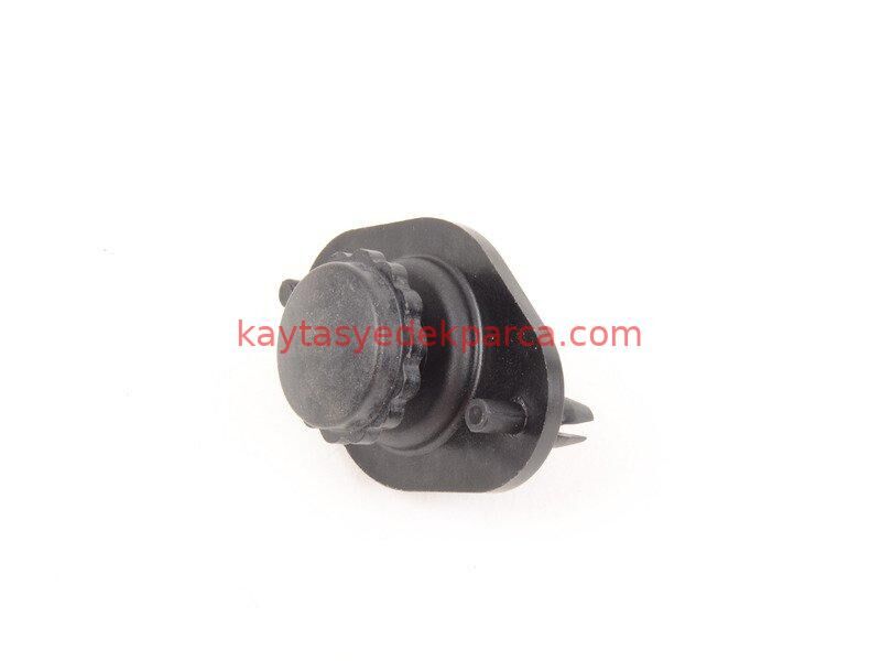 51237265310-7265310-BMW-KAPUT UÇ AYAR BRAKETİ E71
