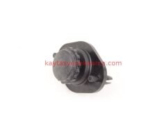 51237265310-7265310-BMW-KAPUT UÇ AYAR BRAKETİ E71