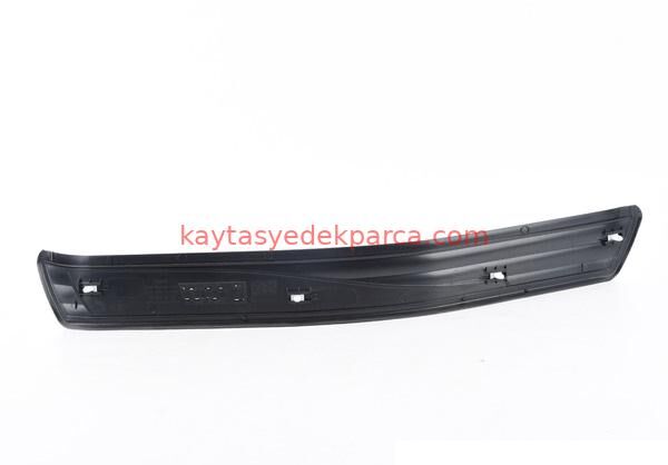 51477034306-7034306-BMW-BASAMAK BAKALİTİ E60/R ARKA DIŞ