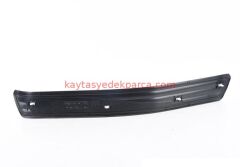 51477034306-7034306-BMW-BASAMAK BAKALİTİ E60/R ARKA DIŞ
