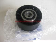 A1042000470-MER-GERGİ BİLYASI, 104