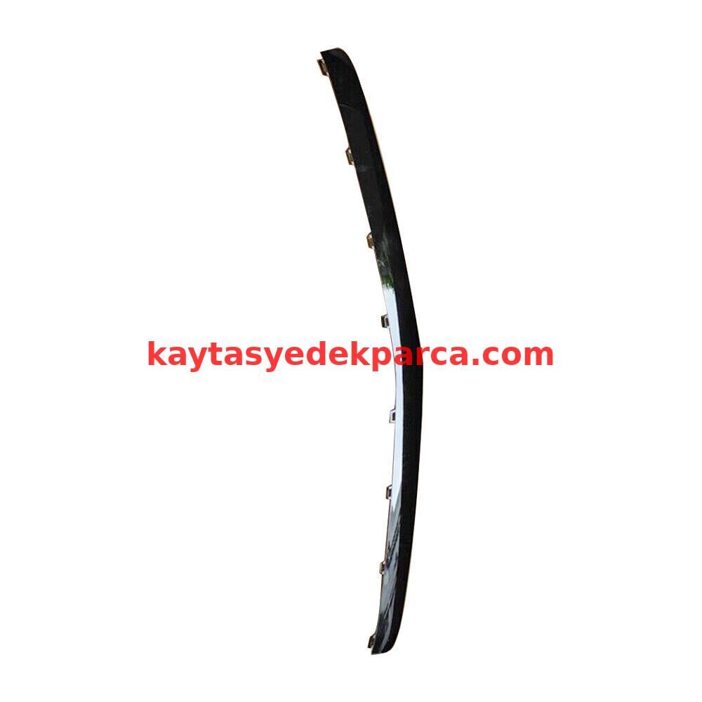 A1778854202-TYG-TAMPON ÇITASI ÖN ORTA KROM