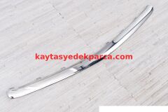 A1778854202-TYG-TAMPON ÇITASI ÖN ORTA KROM