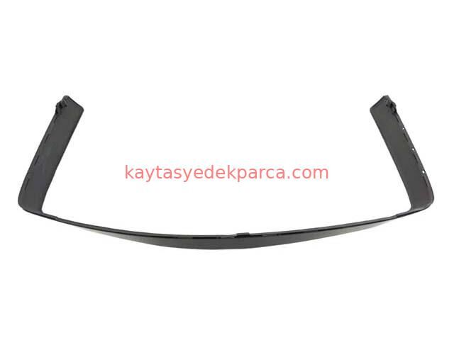 A2108850625-TYG-TAMPON BANDI, W210 ARKA ALT