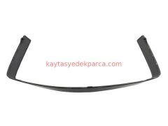 A2108850625-TYG-TAMPON BANDI, W210 ARKA ALT