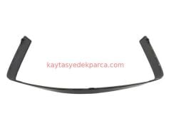 A2108850625-TYG-TAMPON BANDI, W210 ARKA ALT