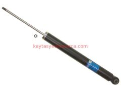 A2123204630-ASP-AMORTİSÖR, W212 ARKA,