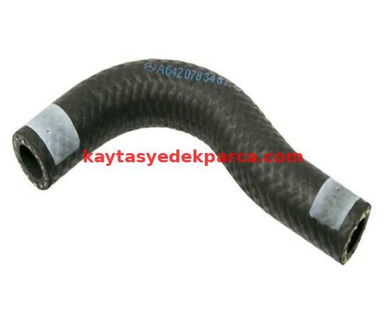 A6420783481-MER-HORTUM