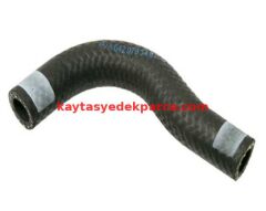 A6420783481-MER-HORTUM