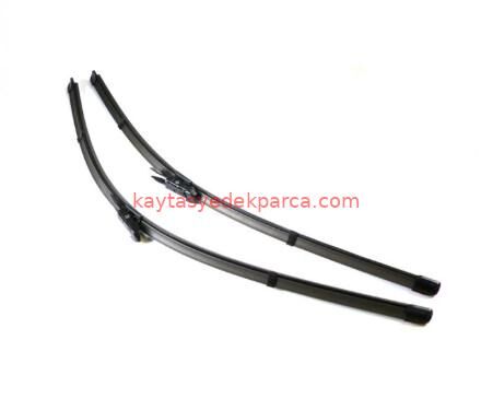 A9068201000-BSH-SİLECEK W906