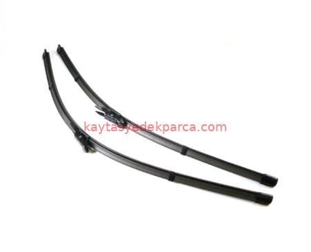 A9068201000-BSH-SİLECEK W906