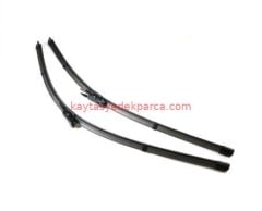 A9068201000-BSH-SİLECEK W906