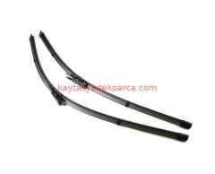 A9068201000-BSH-SİLECEK W906